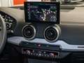 Audi Q2 advanced 35 TDI S-tronic Silber - thumbnail 14