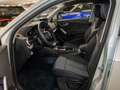 Audi Q2 advanced 35 TDI S-tronic Silber - thumbnail 16