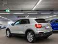 Audi Q2 advanced 35 TDI S-tronic Silber - thumbnail 4
