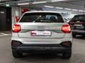 Audi Q2 advanced 35 TDI S-tronic Silber - thumbnail 5