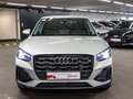 Audi Q2 advanced 35 TDI S-tronic Silber - thumbnail 9