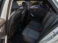 Audi Q2 advanced 35 TDI S-tronic Silber - thumbnail 11