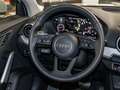 Audi Q2 advanced 35 TDI S-tronic Silber - thumbnail 13