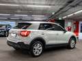 Audi Q2 advanced 35 TDI S-tronic Silber - thumbnail 6