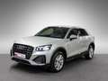 Audi Q2 advanced 35 TDI S-tronic Silber - thumbnail 2