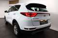 Kia Sportage Vision 4WD*KAMERA*SHZ*LED*NAVI*2.HAND* Weiß - thumbnail 11