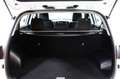Kia Sportage Vision 4WD*KAMERA*SHZ*LED*NAVI*2.HAND* Weiß - thumbnail 7