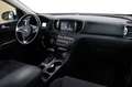 Kia Sportage Vision 4WD*KAMERA*SHZ*LED*NAVI*2.HAND* Weiß - thumbnail 19