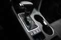 Kia Sportage Vision 4WD*KAMERA*SHZ*LED*NAVI*2.HAND* Weiß - thumbnail 14