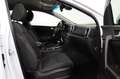 Kia Sportage Vision 4WD*KAMERA*SHZ*LED*NAVI*2.HAND* Weiß - thumbnail 22