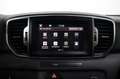 Kia Sportage Vision 4WD*KAMERA*SHZ*LED*NAVI*2.HAND* Weiß - thumbnail 16