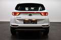 Kia Sportage Vision 4WD*KAMERA*SHZ*LED*NAVI*2.HAND* Weiß - thumbnail 6