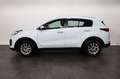 Kia Sportage Vision 4WD*KAMERA*SHZ*LED*NAVI*2.HAND* Weiß - thumbnail 9