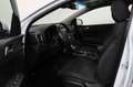 Kia Sportage Vision 4WD*KAMERA*SHZ*LED*NAVI*2.HAND* Weiß - thumbnail 21