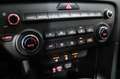 Kia Sportage Vision 4WD*KAMERA*SHZ*LED*NAVI*2.HAND* Weiß - thumbnail 20