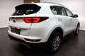 Kia Sportage Vision 4WD*KAMERA*SHZ*LED*NAVI*2.HAND* Weiß - thumbnail 4