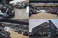 Kia Sportage Vision 4WD*KAMERA*SHZ*LED*NAVI*2.HAND* Weiß - thumbnail 2