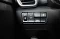 Kia Sportage Vision 4WD*KAMERA*SHZ*LED*NAVI*2.HAND* Weiß - thumbnail 18