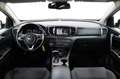 Kia Sportage Vision 4WD*KAMERA*SHZ*LED*NAVI*2.HAND* Weiß - thumbnail 12