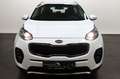 Kia Sportage Vision 4WD*KAMERA*SHZ*LED*NAVI*2.HAND* Weiß - thumbnail 5