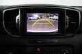 Kia Sportage Vision 4WD*KAMERA*SHZ*LED*NAVI*2.HAND* Weiß - thumbnail 15
