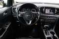 Kia Sportage Vision 4WD*KAMERA*SHZ*LED*NAVI*2.HAND* Weiß - thumbnail 13
