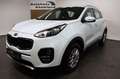 Kia Sportage Vision 4WD*KAMERA*SHZ*LED*NAVI*2.HAND* Weiß - thumbnail 3
