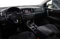 Kia Sportage Vision 4WD*KAMERA*SHZ*LED*NAVI*2.HAND* Weiß - thumbnail 17