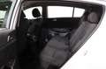 Kia Sportage Vision 4WD*KAMERA*SHZ*LED*NAVI*2.HAND* Weiß - thumbnail 23