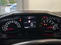 Peugeot 2008 1.2 PureTech Active | Airco | Parkeersensoren | Ap Gris - thumbnail 8