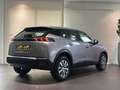 Peugeot 2008 1.2 PureTech Active | Airco | Parkeersensoren | Ap Gris - thumbnail 5