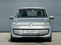 Volkswagen up! 1.0 move up! | Automaat! | Airco | Elek Ramen | Grijs - thumbnail 6
