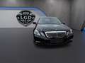 Mercedes-Benz E 220 E 220 CDI BlueEfficiency (212.002) Schwarz - thumbnail 3