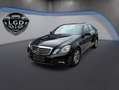 Mercedes-Benz E 220 E 220 CDI BlueEfficiency (212.002) Schwarz - thumbnail 1