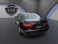 Mercedes-Benz E 220 E 220 CDI BlueEfficiency (212.002) Schwarz - thumbnail 6