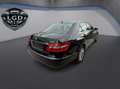 Mercedes-Benz E 220 E 220 CDI BlueEfficiency (212.002) Schwarz - thumbnail 5