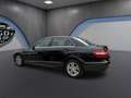 Mercedes-Benz E 220 E 220 CDI BlueEfficiency (212.002) Schwarz - thumbnail 4