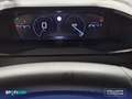 Peugeot 2008 1.2 PureTech S&S Allure 100 Noir - thumbnail 18