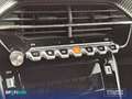 Peugeot 2008 1.2 PureTech S&S Allure 100 Noir - thumbnail 21