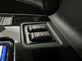 Mitsubishi Outlander PHEV Intro Edition 4WD Aut. //STANDHEIZUNG // AHK - thumbnail 16