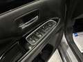 Mitsubishi Outlander PHEV Intro Edition 4WD Aut. //STANDHEIZUNG // AHK - thumbnail 15