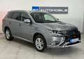 Mitsubishi Outlander PHEV Intro Edition 4WD Aut. //STANDHEIZUNG // AHK - thumbnail 2