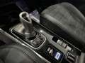 Mitsubishi Outlander PHEV Intro Edition 4WD Aut. //STANDHEIZUNG // AHK - thumbnail 13
