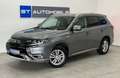 Mitsubishi Outlander PHEV Intro Edition 4WD Aut. //STANDHEIZUNG // AHK - thumbnail 1