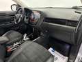 Mitsubishi Outlander PHEV Intro Edition 4WD Aut. //STANDHEIZUNG // AHK - thumbnail 11