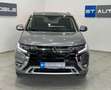 Mitsubishi Outlander PHEV Intro Edition 4WD Aut. //STANDHEIZUNG // AHK - thumbnail 3