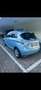 Renault ZOE Q210 22kWh Intens batterie abgekauft keine miete Azul - thumbnail 4