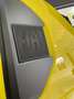Fiat Grande Panda Grande Panda 1.2 hybrid Icon 110cv edct Or - thumbnail 15