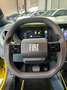 Fiat Grande Panda Grande Panda 1.2 hybrid Icon 110cv edct Or - thumbnail 18