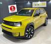 Fiat Grande Panda Grande Panda 1.2 hybrid Icon 110cv edct Or - thumbnail 1